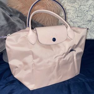 Longchamp Purse
